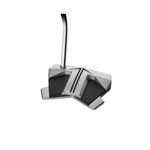 Scotty Cameron Phantom 2024 Putter - #11 Long Handle Design - SA GOLF ONLINE